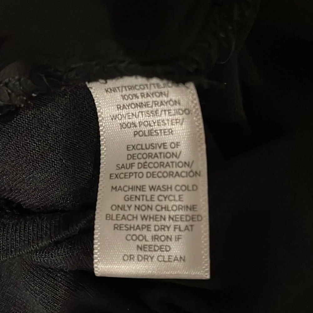 Loft blouse - Picture 11 of 11